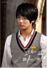 ��͸�ݶ���high kick����