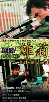 ���վ���