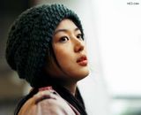 ���վ���