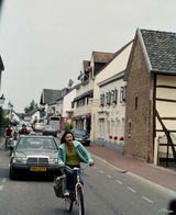 ���վ���