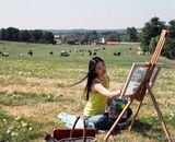 ���վ���