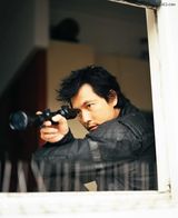 ���վ���