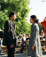 ���վ���