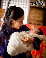 ���ˮ����