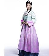 ���ˮ����