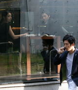 ��¥�������