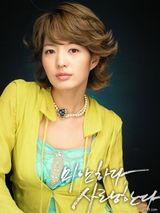 �Բ��� �Ұ������