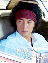 �Բ��� �Ұ������