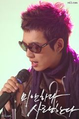 �Բ��� �Ұ������