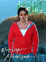 �Բ��� �Ұ������