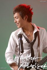 �Բ��� �Ұ������