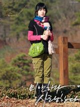 �Բ��� �Ұ������