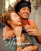 �Բ��� �Ұ������