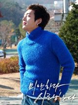 �Բ��� �Ұ������