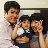 ��ϱ���������̾���