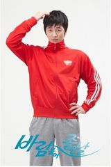 �紵�ĺ����Ӿ���