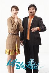 �紵�ĺ����Ӿ���