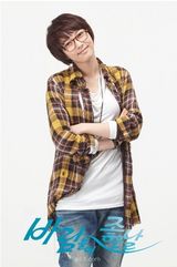 �紵�ĺ����Ӿ���