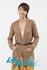 �紵�ĺ����Ӿ���