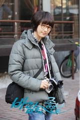 �紵�ĺ����Ӿ���