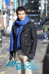 �紵�ĺ����Ӿ���