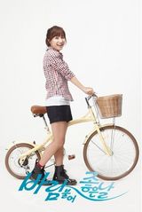 �紵�ĺ����Ӿ���