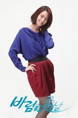 �紵�ĺ����Ӿ���