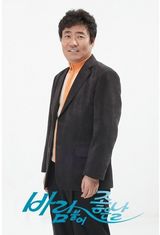 �紵�ĺ����Ӿ���