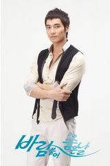 �紵�ĺ����Ӿ���