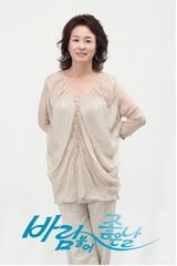 �紵�ĺ����Ӿ���