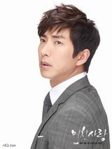 ���İ������