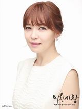 ���İ������