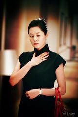 ��ŭ������ѧ����