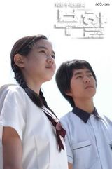 ����.�������