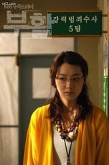 ����.�������