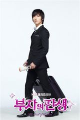 ���˵ĵ�������