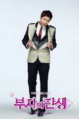 ���˵ĵ�������