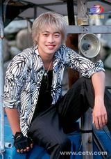 �߶������˾���