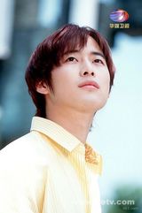 �߶������˾���