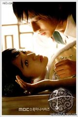 ����.������