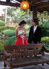 ����.������