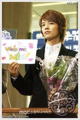 ����.������