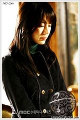 ����.������