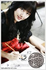 ����.������