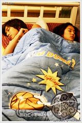 ����.������