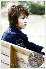 ����.������