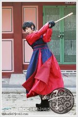 ����.������