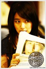 ����.������