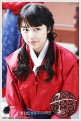 ����.������