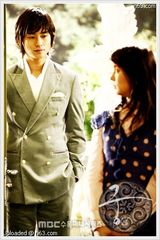 ����.������